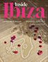 Emma Roig Askari: Inside Ibiza, Buch