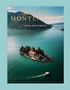 Ivana Maksimovic Hasecic: Secret Montenegro, Buch