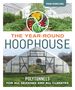 Pam Dawling: The Year-Round Hoophouse, Buch