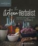 Bevin Cohen: The Artisan Herbalist, Buch