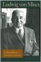 Ludwig von Mises: Liberalism, Buch, Buch
