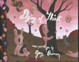 Gary Baseman: Dying of Thirst, Buch
