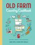 Jerry Apps: Old Farm Country Cookbook, Buch
