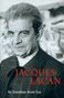 Jonathan Scott Lee: Jacques Lacan, Buch