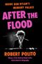 Robert Polito: After the Flood, Buch