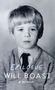 Will Boast: Epilogue, Buch