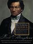 John Stauffer: Picturing Frederick Douglass, Buch