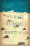 Michael Crummey: Sweetland, Buch