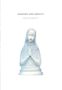 Jessica Hagedorn: Danger & Beauty, Buch