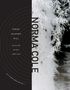 Norma Cole: Where Shadows Will, Buch