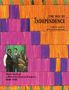Carolyn Gilman: The Way to Independence: Memories of a Hidatsa Indian Family, 1840-1920, Buch