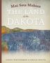 Gwen Westerman: Mni Sota Makoce: The Land of the Dakota, Buch