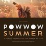 Marcie R Rendon: Powwow Summer, Buch