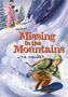 Terri Fields: Missing in the Mountains, Buch