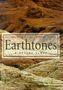 Ann Ronald: Earthtones: A Nevada Album, Buch