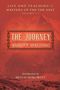 Baird T Spalding: The Journey, Buch