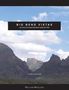 William Macleod: Big Bend Vistas, Buch