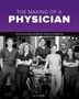 Lisa Martin: The Making of a Physician, Buch