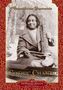 Paramahansa Yogananda: Cosmic Chants, Buch