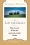 Paramahansa Yogananda: La loi du succès (The Law of Success--French), Buch