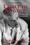 Hugh Ruppersburg: Light in August, Buch