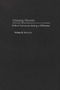 Norma M Riccucci: Unsung Heroes, Buch
