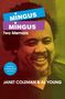 Janet Coleman: Mingus/Mingus: Two Memoirs, Buch, Buch