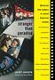 Geoff Andrew: Stranger Than Paradise, Buch