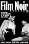 Alain Silver: Film Noir Reader 3, Buch, Buch