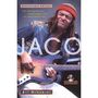 Bill Milkowski: Jaco: The Extraordinary and Tragic Life of Jaco Pastorius, Buch
