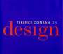 Terence Conran: Terence Conran on Design, Buch