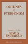 Sextus Empiricus: Outlines of Pyrrhonism, Buch