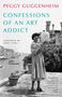 Peggy Guggenheim: Confessions of an Art Addict, Buch