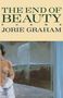 Jorie Graham: The End of Beauty, Buch