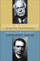 Gerhard Wehr: Jung and Steiner, Buch
