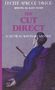Phoebe Atwood Taylor: Cut Direct, Buch
