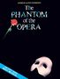 Andrew Lloyd Webber: Phantom Of Opera Piano & Vocal Selection, Noten
