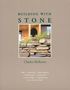 Charles McRaven: Building with Stone, Buch