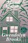 Gwendolyn Brooks: Maud Martha, Buch