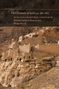 The Chronicle of Seert, Ca. 580-660, Buch