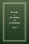 Holy Trinity Monastery: The Order of the Moleben and the Panikhida, Buch