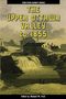 Richard Reid: The Upper Ottawa Valley to 1855, Buch