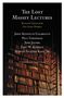 John Galbraith: The Lost Massey Lectures, Buch