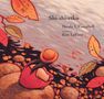 Nicola Campbell: Shi-shi-etko, Buch