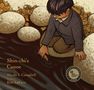 Nicola Campbell: Shin-Chi's Canoe, Buch
