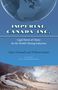 Alain Deneault: Imperial Canada Inc., Buch