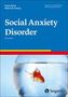 Karen Rowa: Social Anxiety Disorder, Buch, Buch