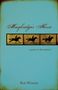 Rob Winger: Muybridge's Horse: A Poem in Three Phases, Buch