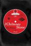 Rob Winger: The Chimney Stone, Buch