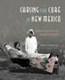 Nancy Owen Lewis: Chasing the Cure in New Mexico: Tuberculosis and the Quest for Health, Buch